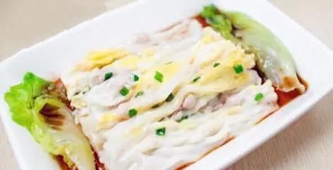 测试|心理测试：饿了3天，你最想吃哪个？测你是哪方面的赢家？