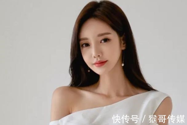 男女主@强推五本醋王男主文,男主占有欲强又爱吃醋,《娇软美人》上榜