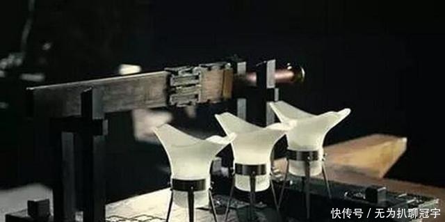 古代|古代的酒到底多少度,为何古人动不动喝好几坛都不会醉呢?