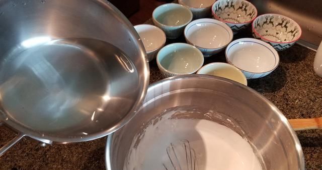 爱不释|南方人爱不释口的小吃,北方人见了直呼吃不下,吃过的算你厉害