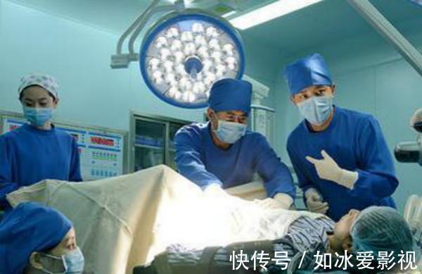 子宫|顺产最疼的瞬间是啥时候?过来人排出前两名,十个产妇九个都害怕