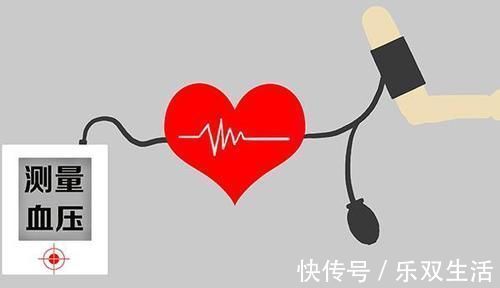 心脑血管|得了高血压,运动也有讲究,一个公式,帮您合理控制运动强度