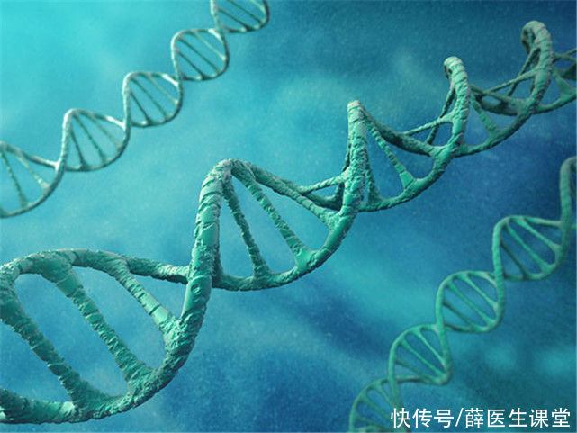 高血脂|高血脂“缠上”的人，都有这4个特征，占得越多，血脂超标越严重