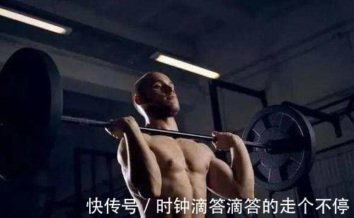 频率|一个动作每周练几次比较好每周几练比较好，这篇文章告诉你