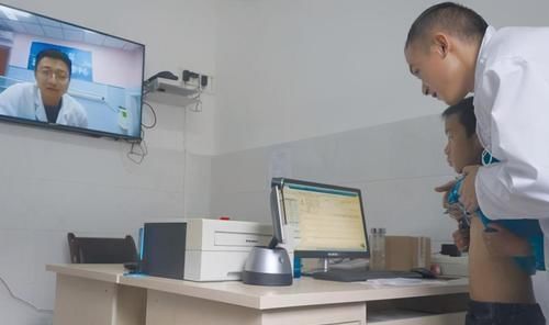 破骨细胞|孩子出现4个异常,说明身高进入“猛长期”,半年至少长高15公分