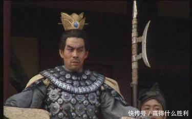 廉颇|华夏十大悍将排名!三国竟占三名,卫青霍去病未能上榜!