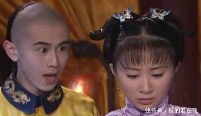 皇帝|顺治帝14岁亲政,23岁就驾崩,为什么还有那么多的孩子