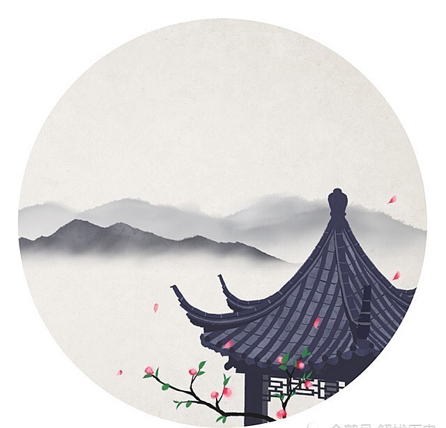 武则天|武则天下令写诗,7岁女童即兴赋诗,惊艳四座,被誉为千年奇女子