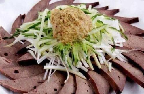 此物|此物被称痛风“催化剂”,吃多了尿酸或许会升高,现在知道还不晚