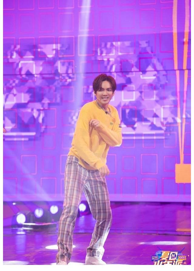 沖擊|你還不知道火線沖擊這個游戲就out了