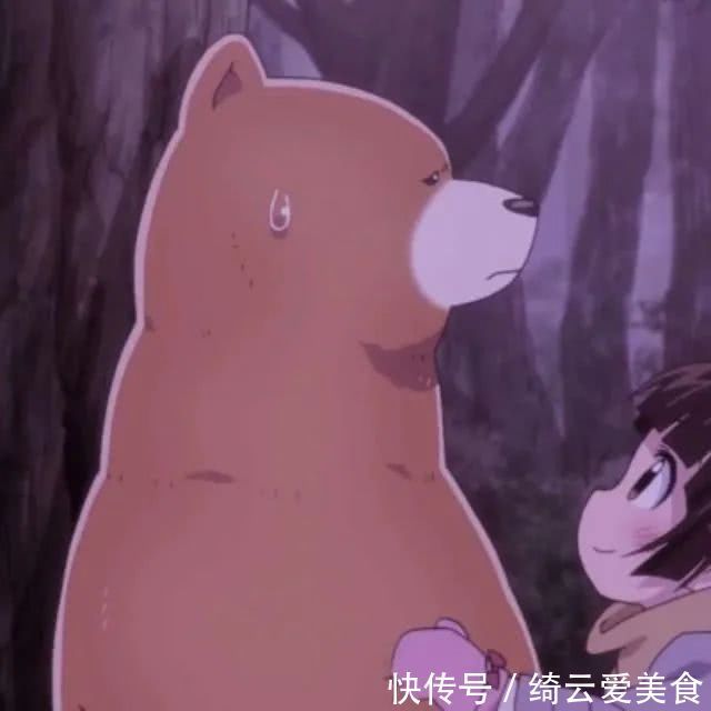 情侣头像|情侣头像丨江头未是风波恶,别有人间行路难