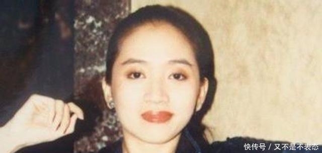 黑枭"教父"——"湾仔之虎"陈耀兴的江湖路