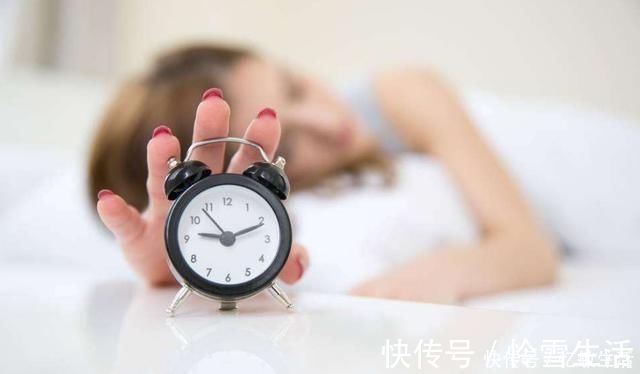 长寿老人|“长寿老人”多半会有4大特征,若占2个以上,一般都很长寿