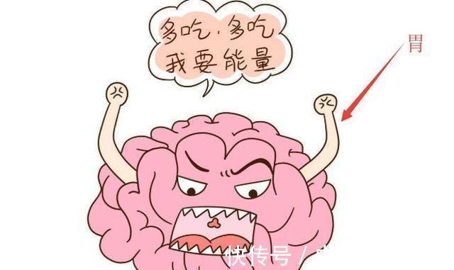 健脾|小儿推拿杨晓:东西没少吃就是不长个?小心胃强脾弱,如何调理?