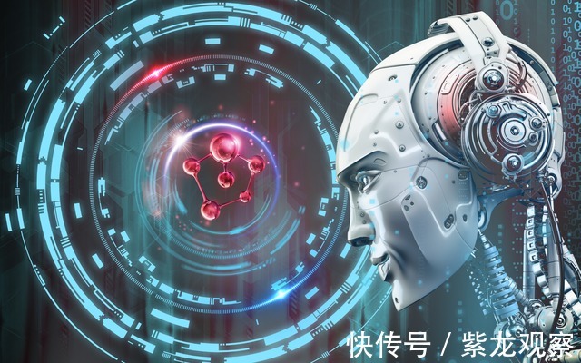 中国制造|厉害了!中国机器人,要在冬奥会大显身手了,给日本好好上了一课