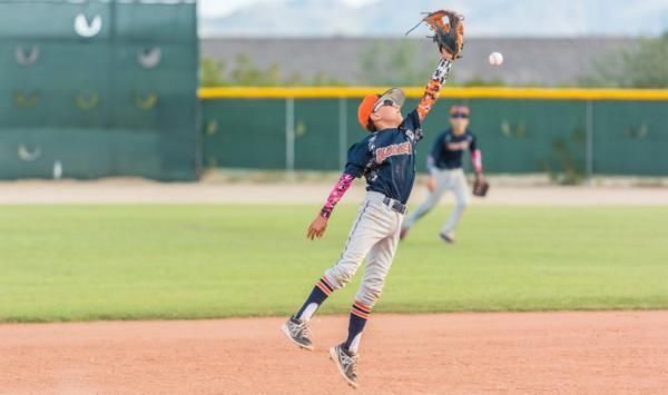 错误|家长打孩子对吗?若孩子犯这些错误,狠心一点一定要打