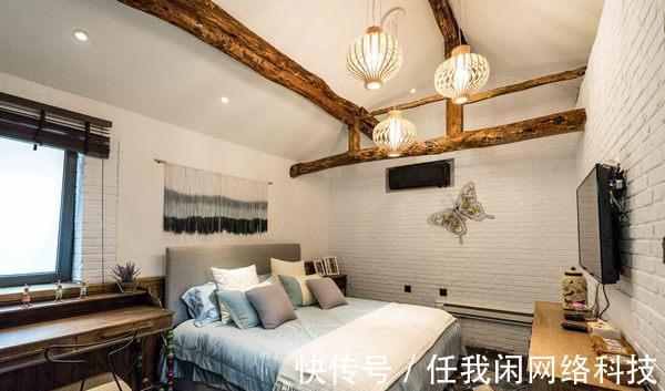 房地产税|2021年房价松动,2022年适合买房子吗