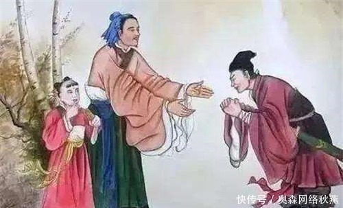 不入|俗语:“官不入民宅,”下一句才是精华,老祖宗的大智若愚