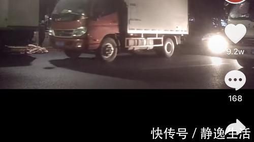 五字诀|清汤羊肉家常做法,一招教您给羊肉去膻,让羊汤更鲜美