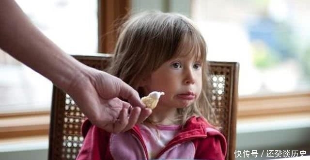 习惯|孩子挑食如何解决？三个方法改善孩子挑食的习惯，家长不再操心