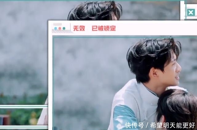 华晨宇|《快本》嘉宾连乘法都不会算，竟然还是本科生，难怪业内都吐槽