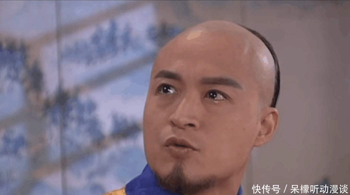 身为|范文程身为范仲淹的后代,为何要给皇太极打工?还被多铎抢了媳妇