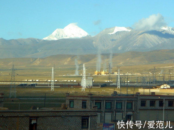 地热发电|苹果之后，微软也要建「发电厂」了