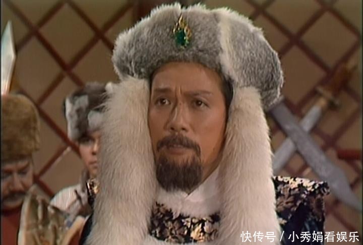 蒙古|南宋理宗为何不顾“前车之鉴”,执意联合蒙古灭金?