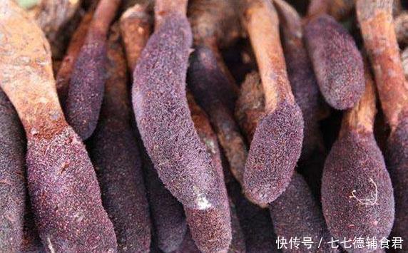 男性|男性年过40岁,少吃3种伤肾菜,多用2物泡水喝,给肾脏“洗个澡”