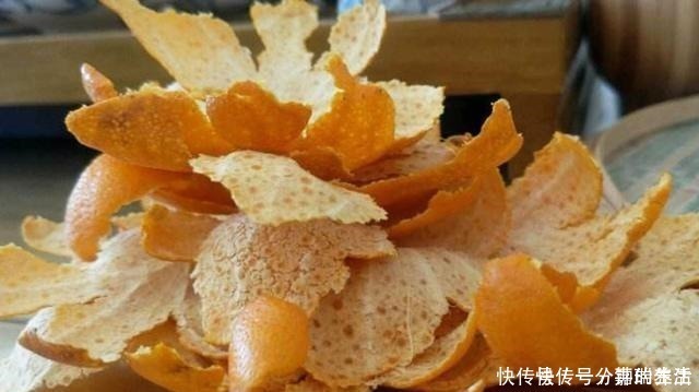 花卉|鱼肠养花,4个方法除臭效果好,花卉长得旺,开花多!