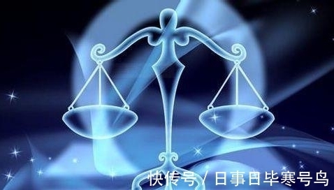 感性|不易冲动，冷静沉稳的三大星座，天生的现实主义者，内心界限分明