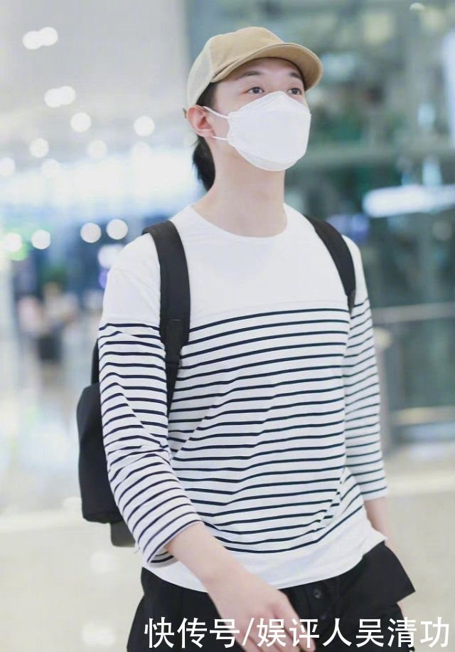 退出|继《披荆斩棘的哥哥》之后，另一个综艺也宣布霍尊退出录制