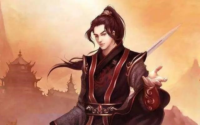 建立|四本寒门子弟崛起的历史小说,赚钱考功名斗恶霸,建立丰功伟绩