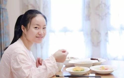 小颖|顺产时“侧切”或“撕裂”,能否对产妇生活造成影响?先了解一下