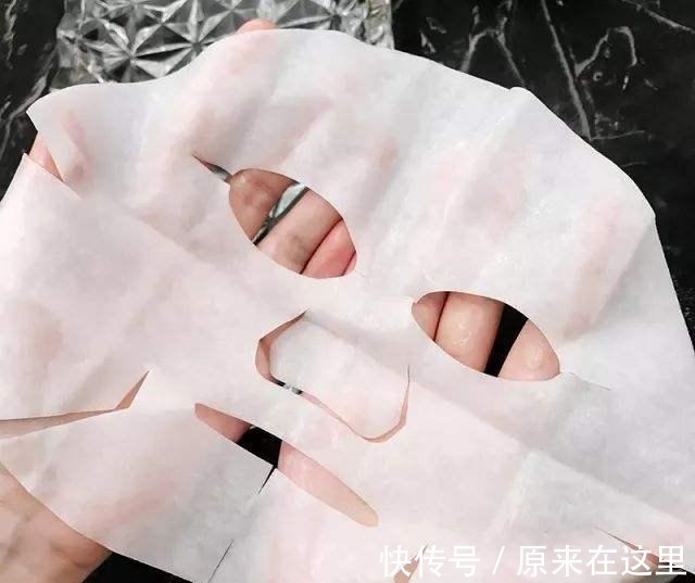 雅诗兰黛|10款面膜大测评，SKII前男友面膜太惊艳，雅诗兰黛钢铁侠不值得！