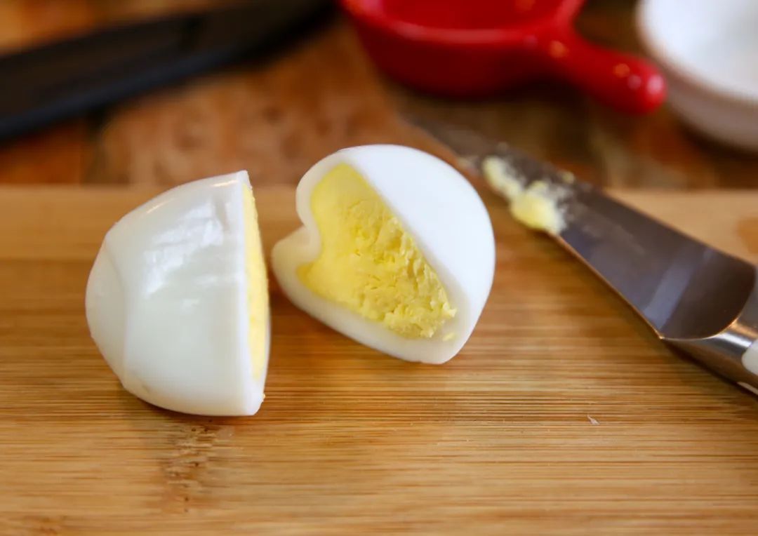 中老年|中老年人别太节俭,这4种食物或可提升身体免疫力,平时可以多吃