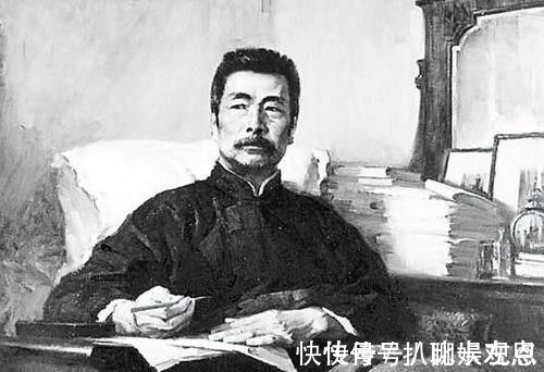 梁思成&林徽因是女神还是绿茶?钱钟书的一段话,将她描述到了极致