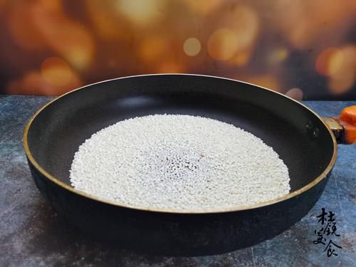 醇香|立秋,每年都给家人做粉蒸肉,醇香软糯入口即化,适合老人孩子