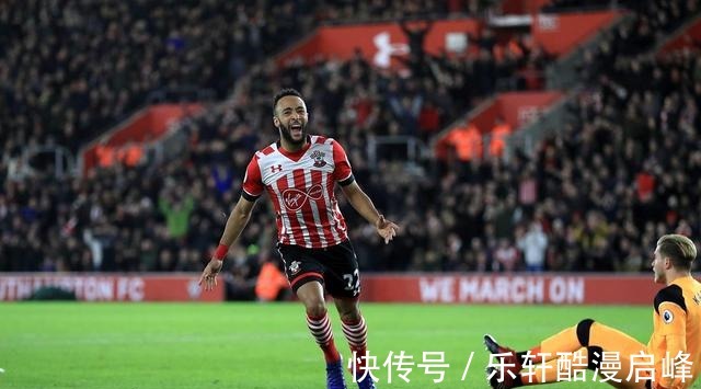 英超聯(lián)賽|周日7場前瞻維拉vs切爾西 附掃盤