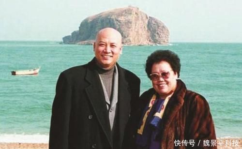 中国最牛女富豪,靠“捡漏”文物发家致富,现身家525亿