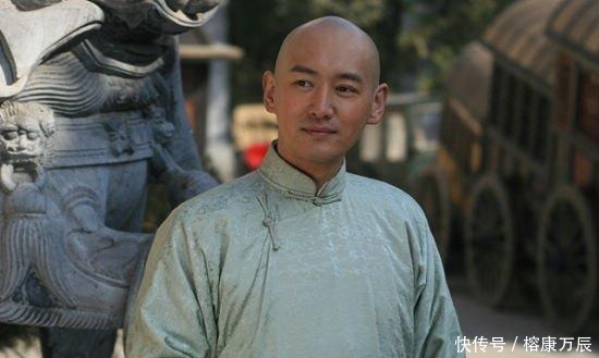 为什么说商人的地位是在明朝时期逐渐提升起来的?