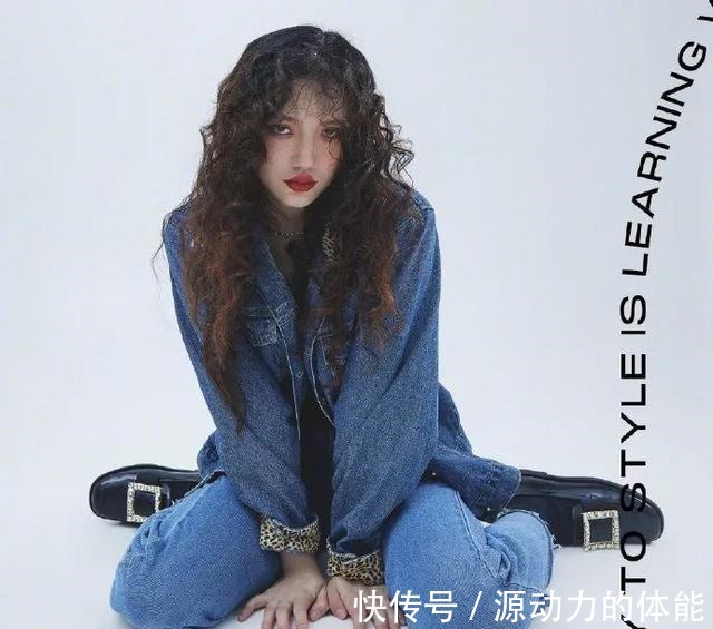 头发 显老又土气的5款发型,我劝你别留了!