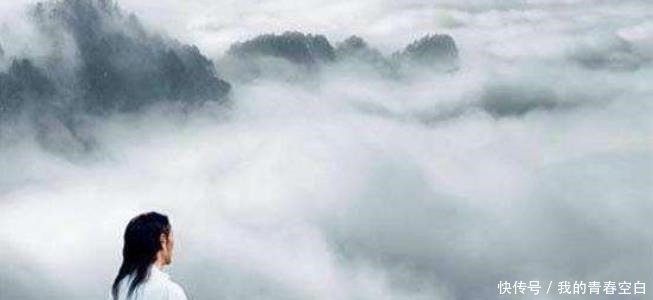 “这三位”是历史上出了名的人物,却神秘消失,至今都下落不明!