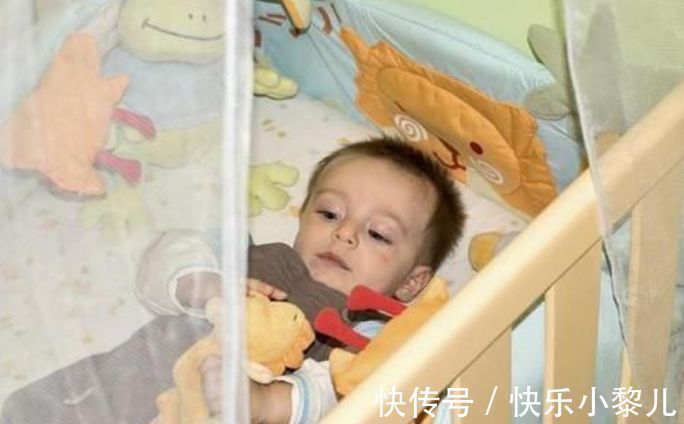 孩子|三伏天照顾孩子,这4件事要做对!当心让孩子无辜受罪,别弄错了