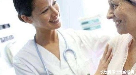 肿瘤|医生为什么要癌症患者每3个月或者半年检查一次呢