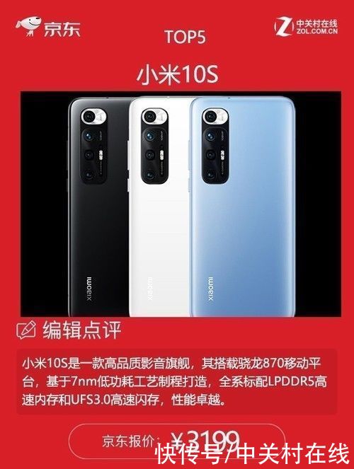 销量|8月首次盘点：销量TOP1这款手机居然是前年上市