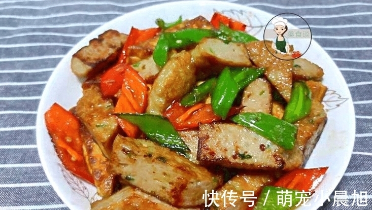 装盘|春节家宴,分享12道家常小炒菜,做法简单,开胃解腻,宴客不用愁