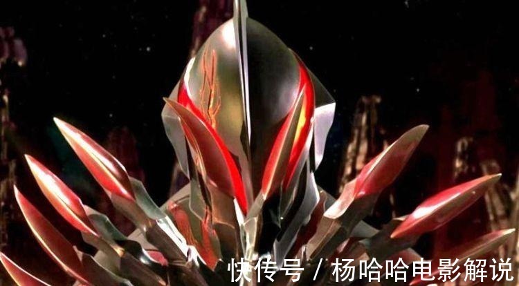 捷德奥特曼|圆谷最宠爱的奥特曼是谁迪迦算不上,他们三个火了几十年!