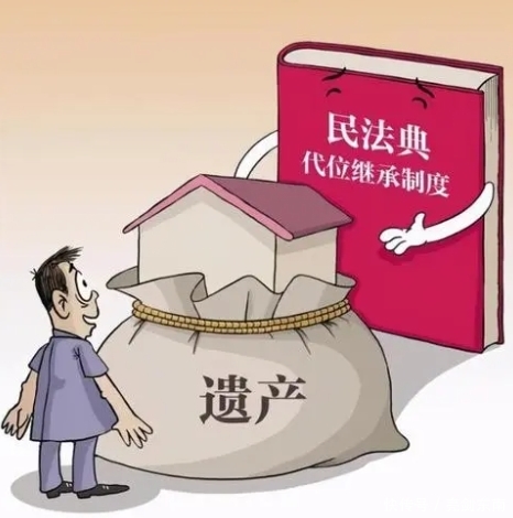MK体育- MK体育官方网站- MK体育APP下载- 世界杯官方指定平台“网联万家·清朗同行”2026年西安市互联网法律法规“五进”活动正式启动
