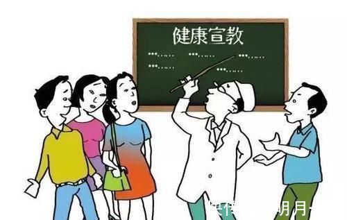 痛风患者|45岁男子因痛风发作,险被截肢!医生:降高尿酸要做好3点